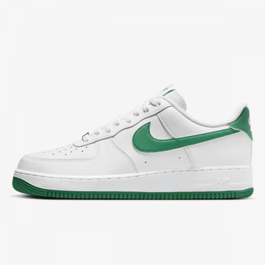 NIKE Tenisice AIR FORCE 1 '07 ESS 