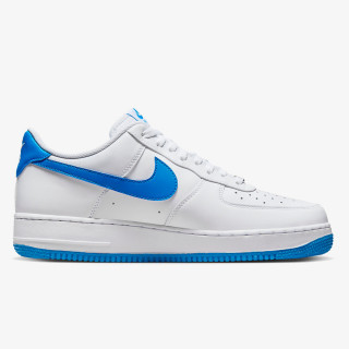 NIKE Tenisice Air Force 1 '07 