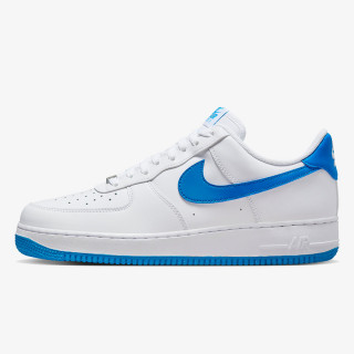 NIKE Tenisice AIR FORCE 1 '07 ESS 