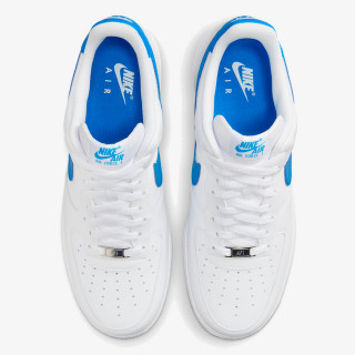 NIKE Tenisice Air Force 1 '07 