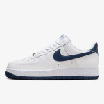 NIKE Tenisice Air Force 1 '07 