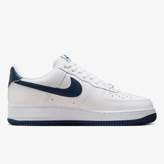 NIKE Tenisice Air Force 1 '07 