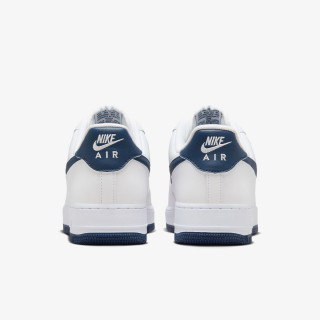 NIKE Tenisice Air Force 1 '07 