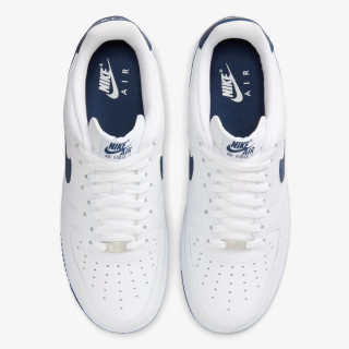 NIKE Tenisice Air Force 1 '07 