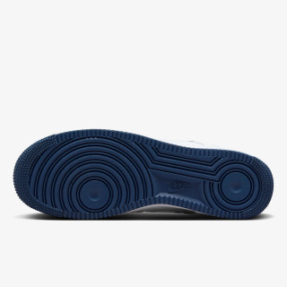 NIKE Tenisice Air Force 1 '07 