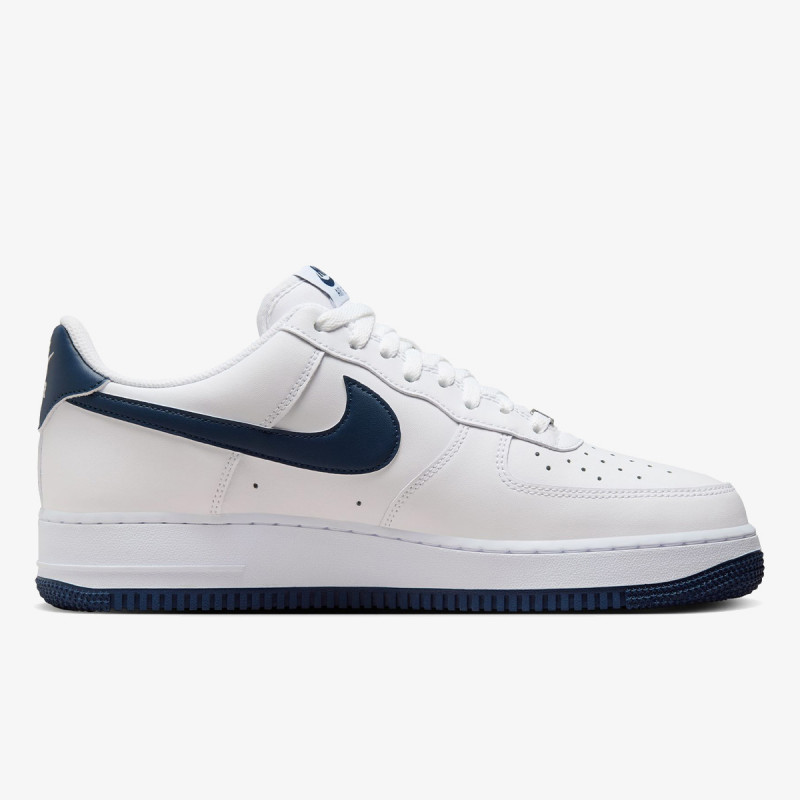 NIKE Tenisice Air Force 1 '07 