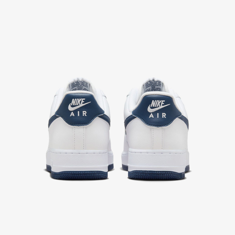 NIKE Tenisice Air Force 1 '07 