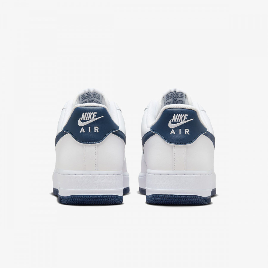 NIKE Tenisice Air Force 1 '07 