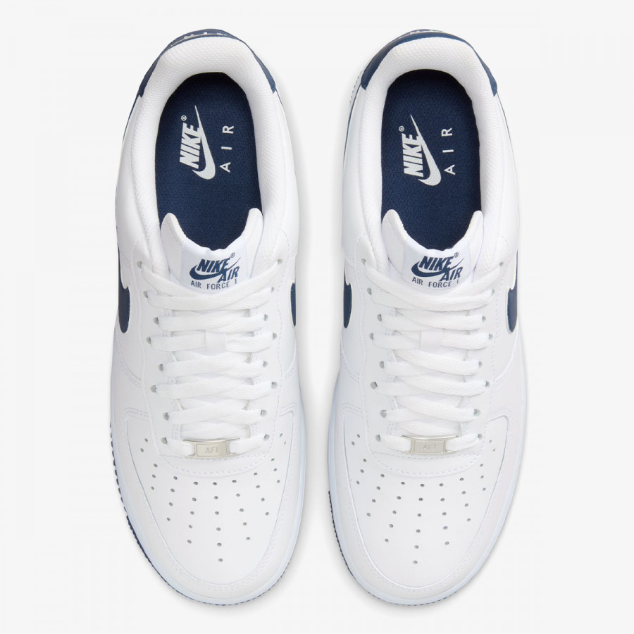NIKE Tenisice Air Force 1 '07 