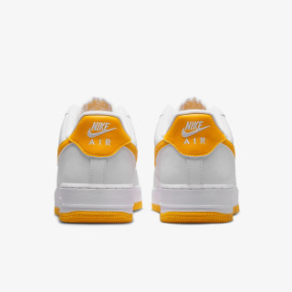 NIKE Tenisice Air Force 1 '07 