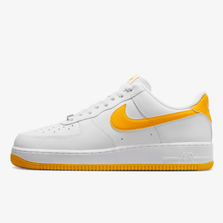NIKE Tenisice Air Force 1 '07 