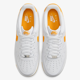 NIKE Tenisice Air Force 1 '07 