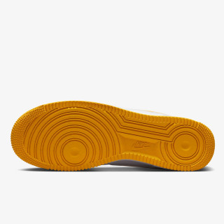 NIKE Tenisice Air Force 1 '07 