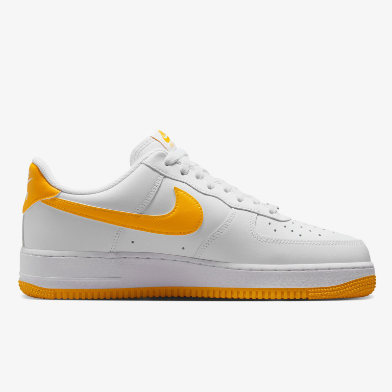 NIKE Tenisice Air Force 1 '07 