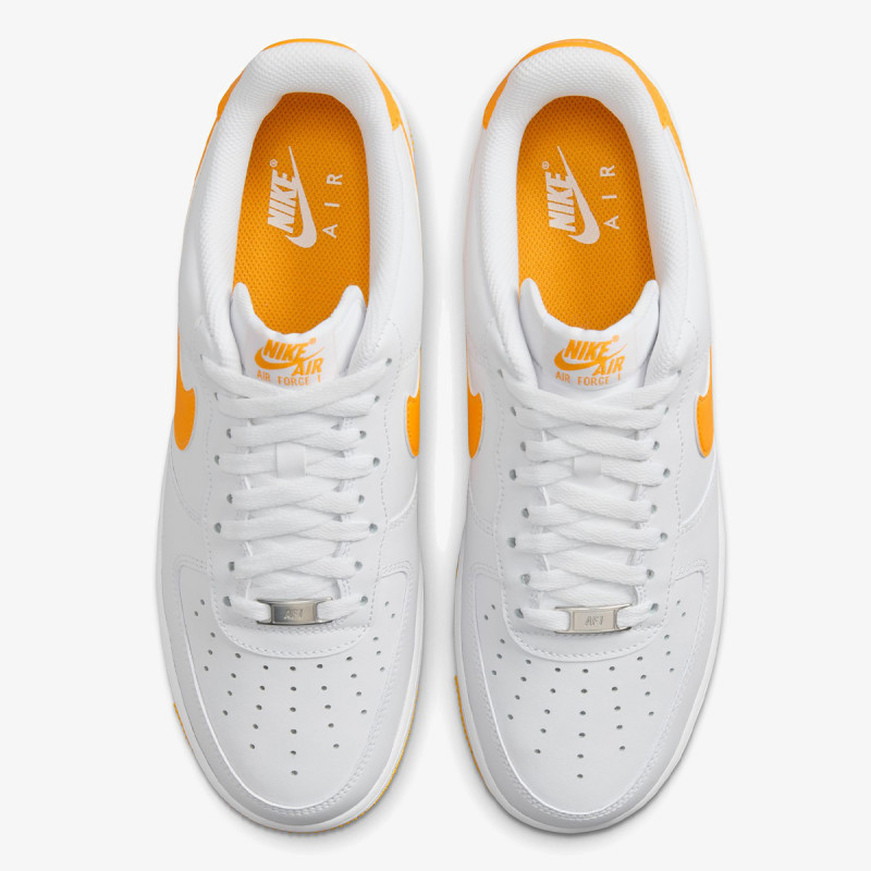 NIKE Tenisice Air Force 1 '07 