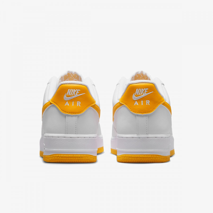 NIKE Tenisice Air Force 1 '07 