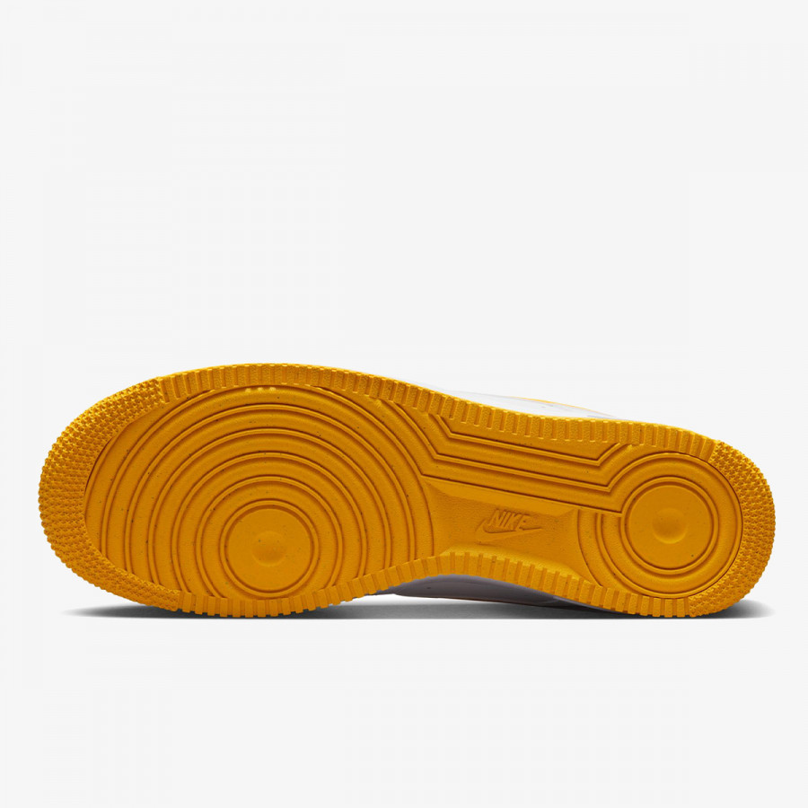 NIKE Tenisice Air Force 1 '07 