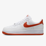 NIKE Tenisice Air Force 1 '07 