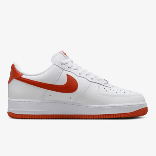 NIKE Tenisice Air Force 1 '07 