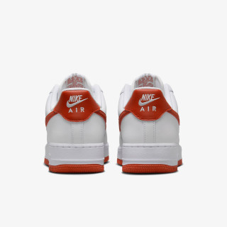 NIKE Tenisice Air Force 1 '07 