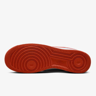 NIKE Tenisice Air Force 1 '07 
