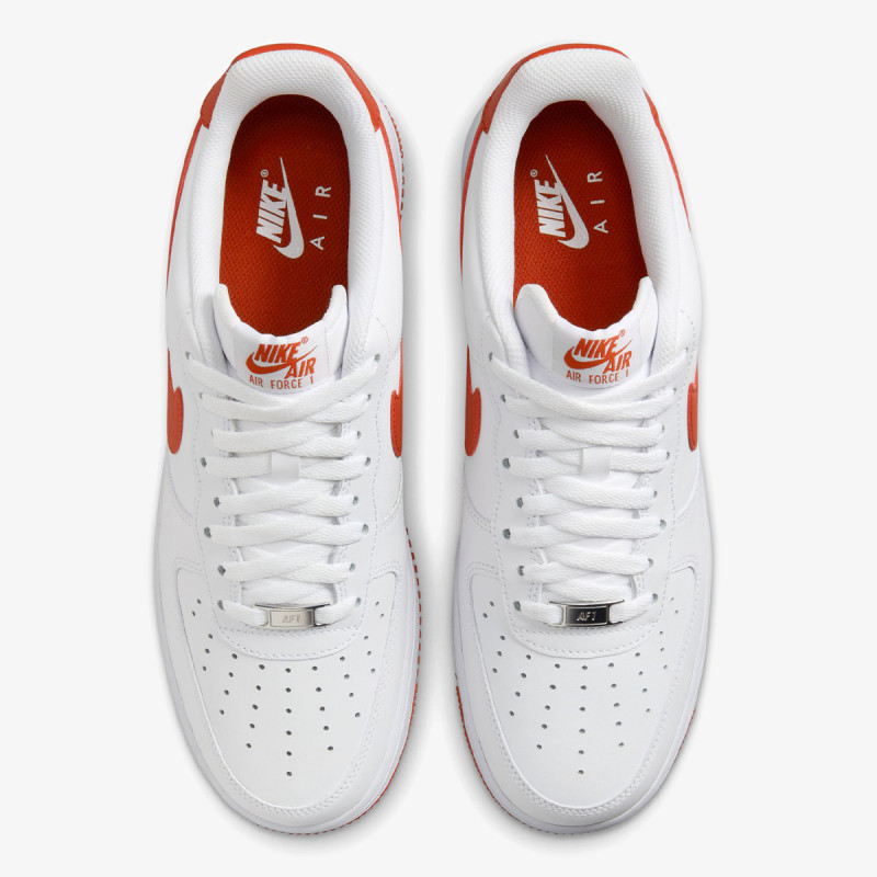 NIKE Tenisice Air Force 1 '07 