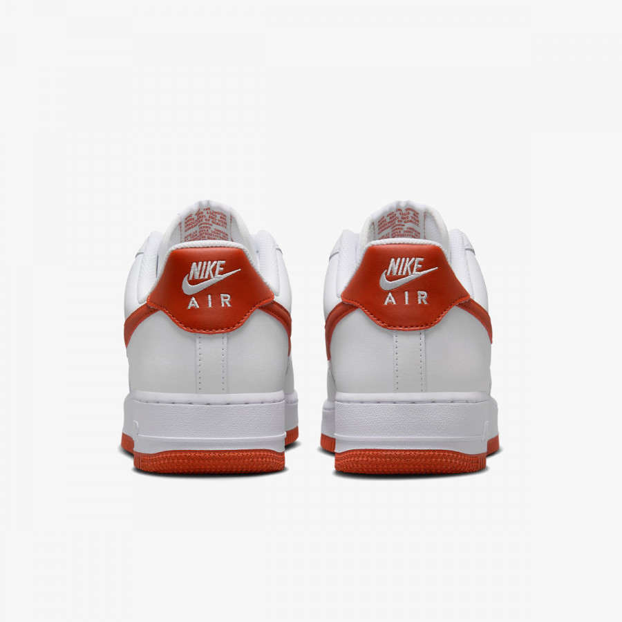 NIKE Tenisice Air Force 1 '07 