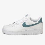 NIKE Tenisice AIR FORCE 1 '07 ESS 