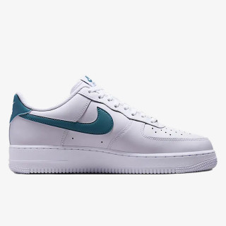 NIKE Tenisice AIR FORCE 1 '07 ESS 