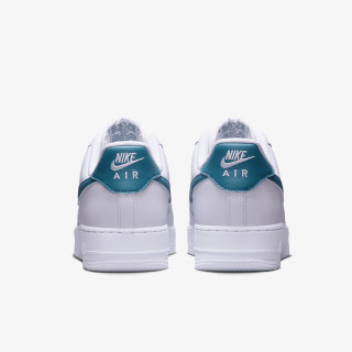 NIKE Tenisice AIR FORCE 1 '07 ESS 