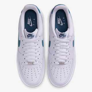 NIKE Tenisice AIR FORCE 1 '07 ESS 