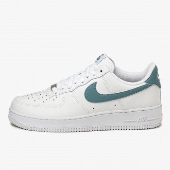 NIKE Tenisice AIR FORCE 1 '07 ESS 