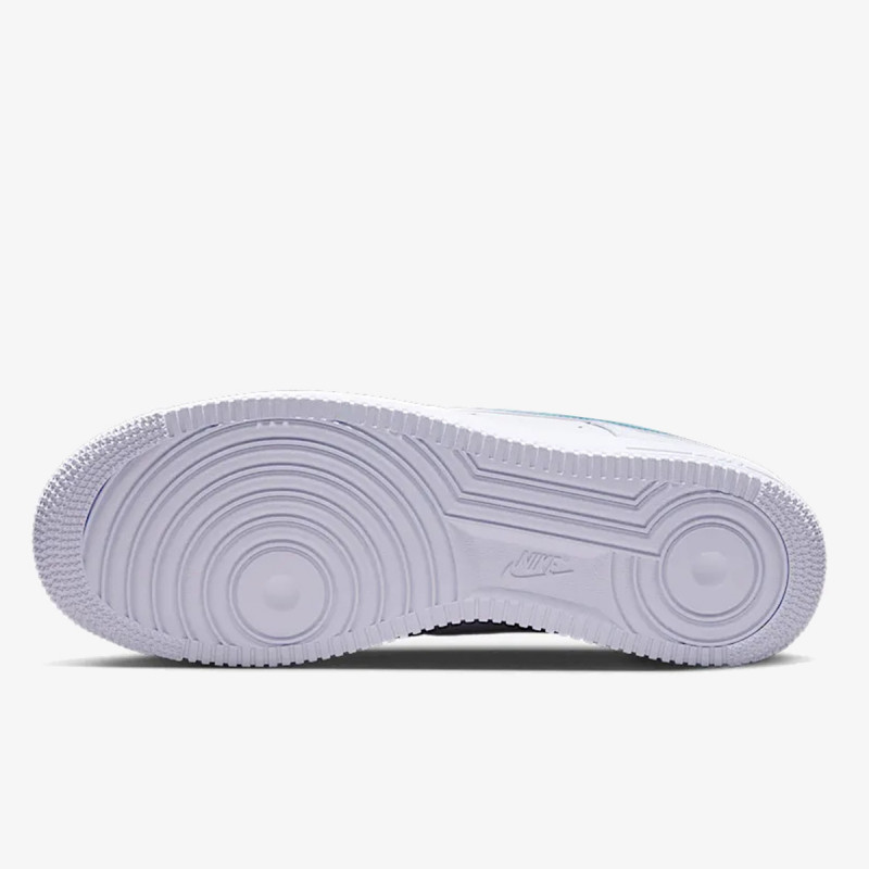 NIKE Tenisice AIR FORCE 1 '07 ESS 