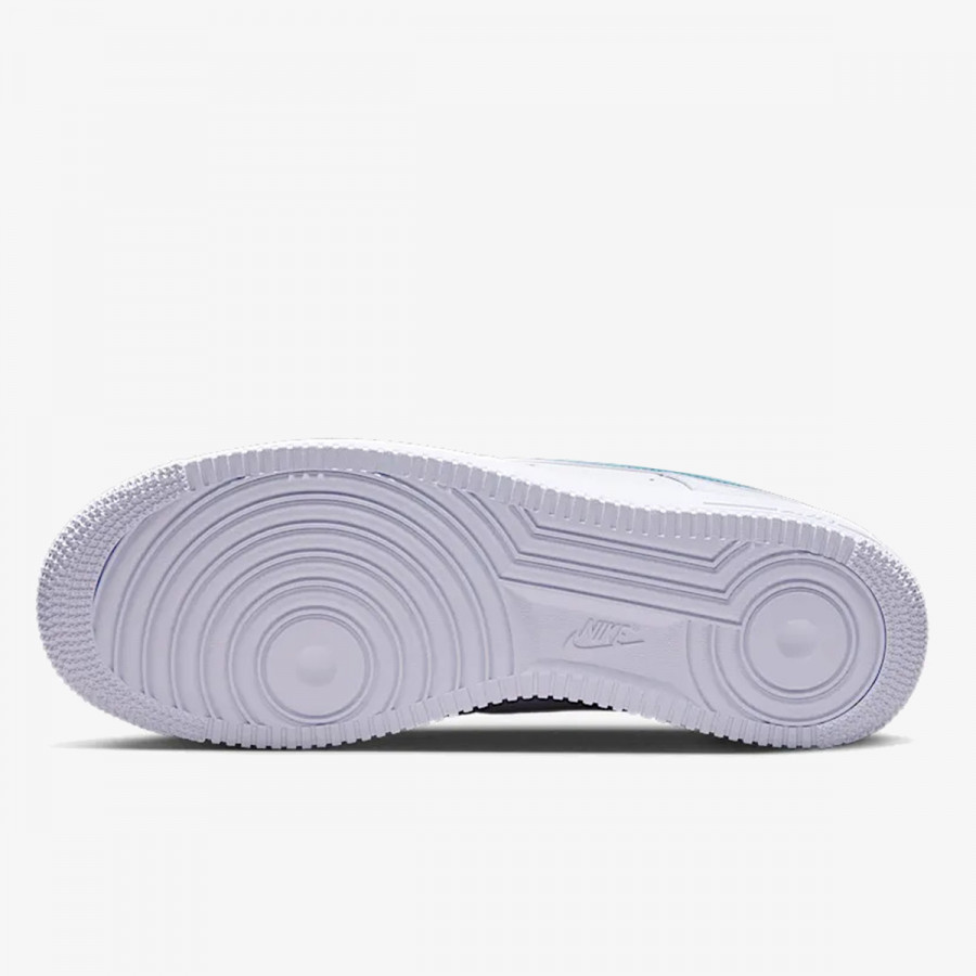 NIKE Tenisice AIR FORCE 1 '07 ESS 