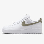 NIKE Tenisice AIR FORCE 1 '07 ESS 