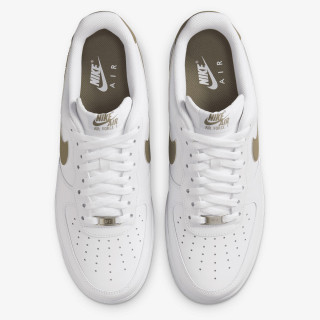NIKE Tenisice AIR FORCE 1 '07 ESS 