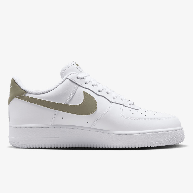 NIKE Tenisice AIR FORCE 1 '07 ESS 