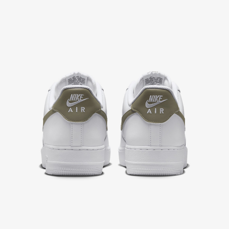 NIKE Tenisice AIR FORCE 1 '07 ESS 