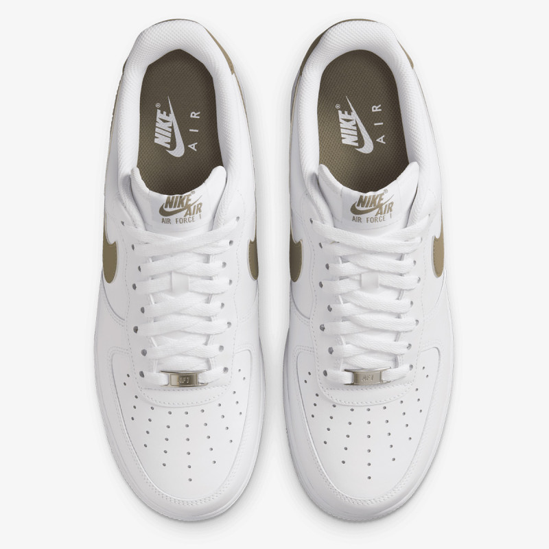 NIKE Tenisice AIR FORCE 1 '07 ESS 