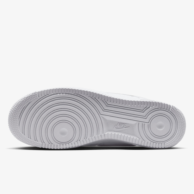 NIKE Tenisice AIR FORCE 1 '07 ESS 