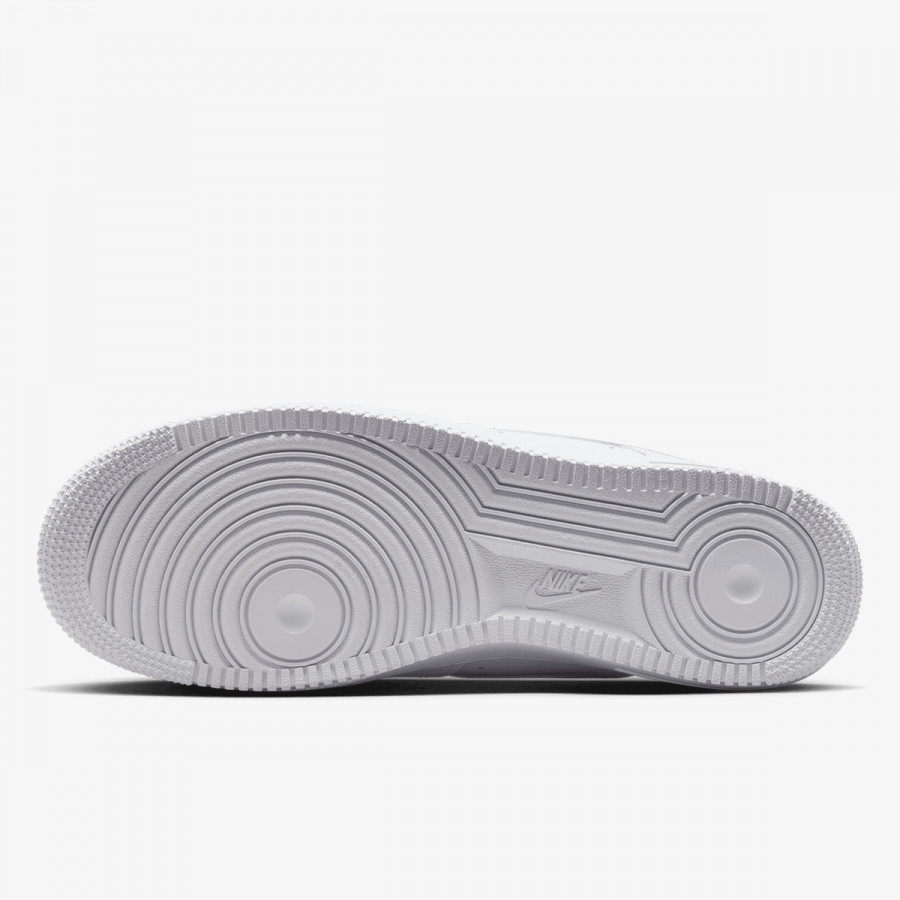 NIKE Tenisice AIR FORCE 1 '07 ESS 