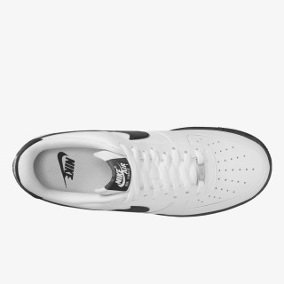 NIKE Tenisice Air Force 1 