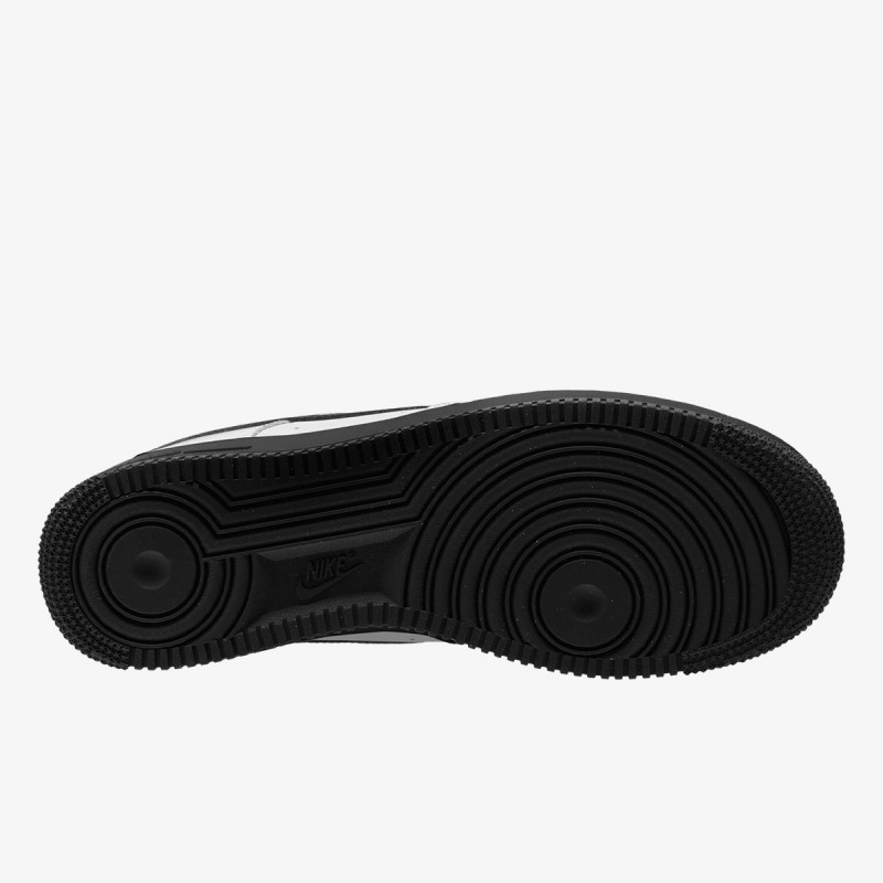 NIKE Tenisice Air Force 1 