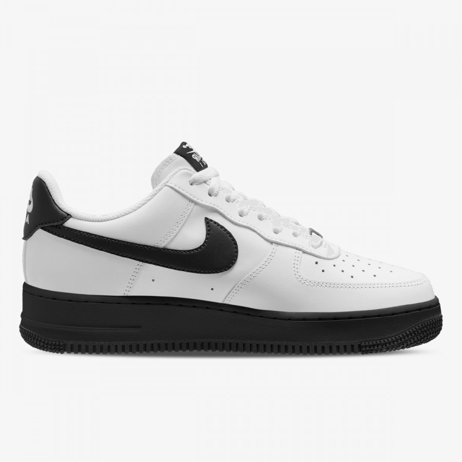NIKE Tenisice Air Force 1 