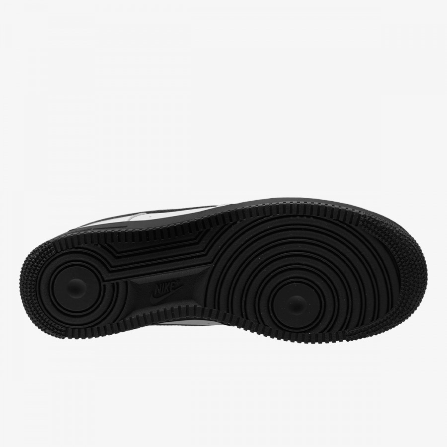 NIKE Tenisice Air Force 1 