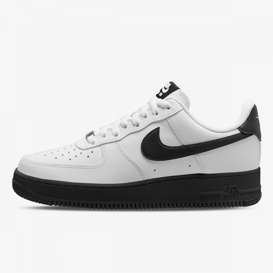 NIKE Tenisice Air Force 1 