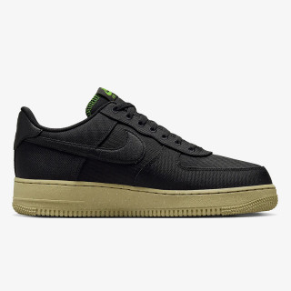 NIKE Tenisice Air Force 1 ’07 