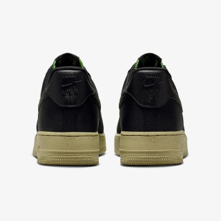 NIKE Tenisice Air Force 1 ’07 