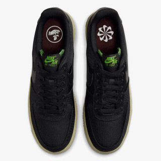 NIKE Tenisice Air Force 1 ’07 
