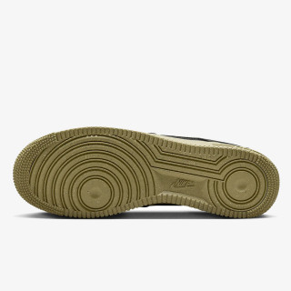 NIKE Tenisice Air Force 1 ’07 